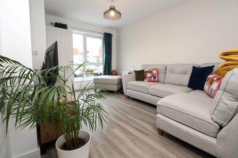 undefined, Wellum Street, Lighthorne Heath, CV33
