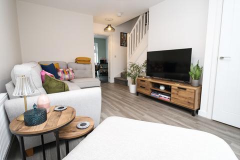 undefined, Wellum Street, Lighthorne Heath, CV33