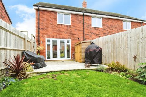 undefined, Wellum Street, Lighthorne Heath, CV33