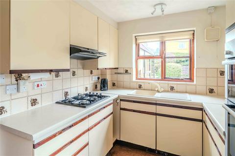15 Willow Road, Willersey, Broadway, WR12 7QE
