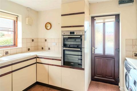 15 Willow Road, Willersey, Broadway, WR12 7QE