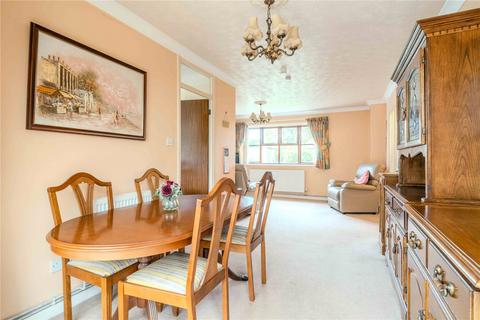 15 Willow Road, Willersey, Broadway, WR12 7QE