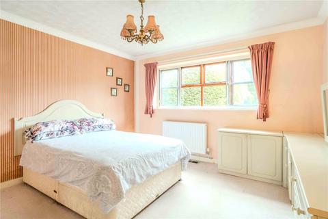 15 Willow Road, Willersey, Broadway, WR12 7QE