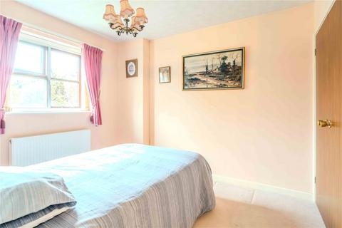 15 Willow Road, Willersey, Broadway, WR12 7QE
