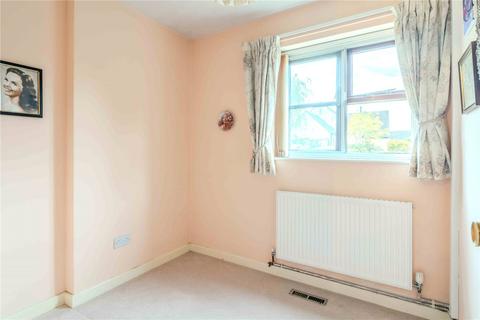 15 Willow Road, Willersey, Broadway, WR12 7QE