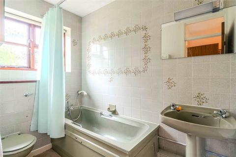 15 Willow Road, Willersey, Broadway, WR12 7QE