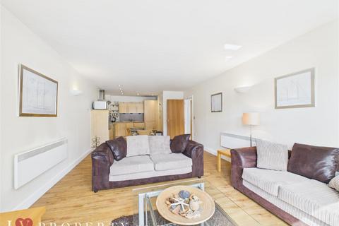 1 bedroom apartment to rent, Browning Street, Birmingham, West Midlands, B16