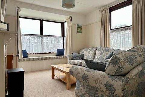 undefined, Eglos Parc, Mullion TR12