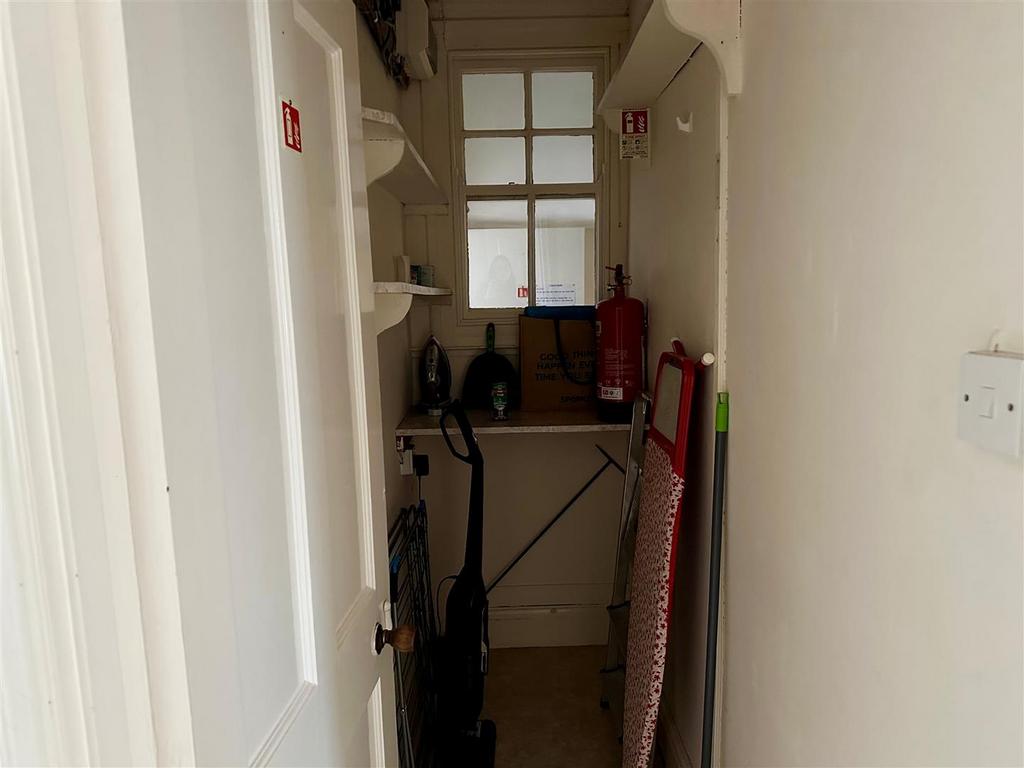 Pantry Storage.jpg