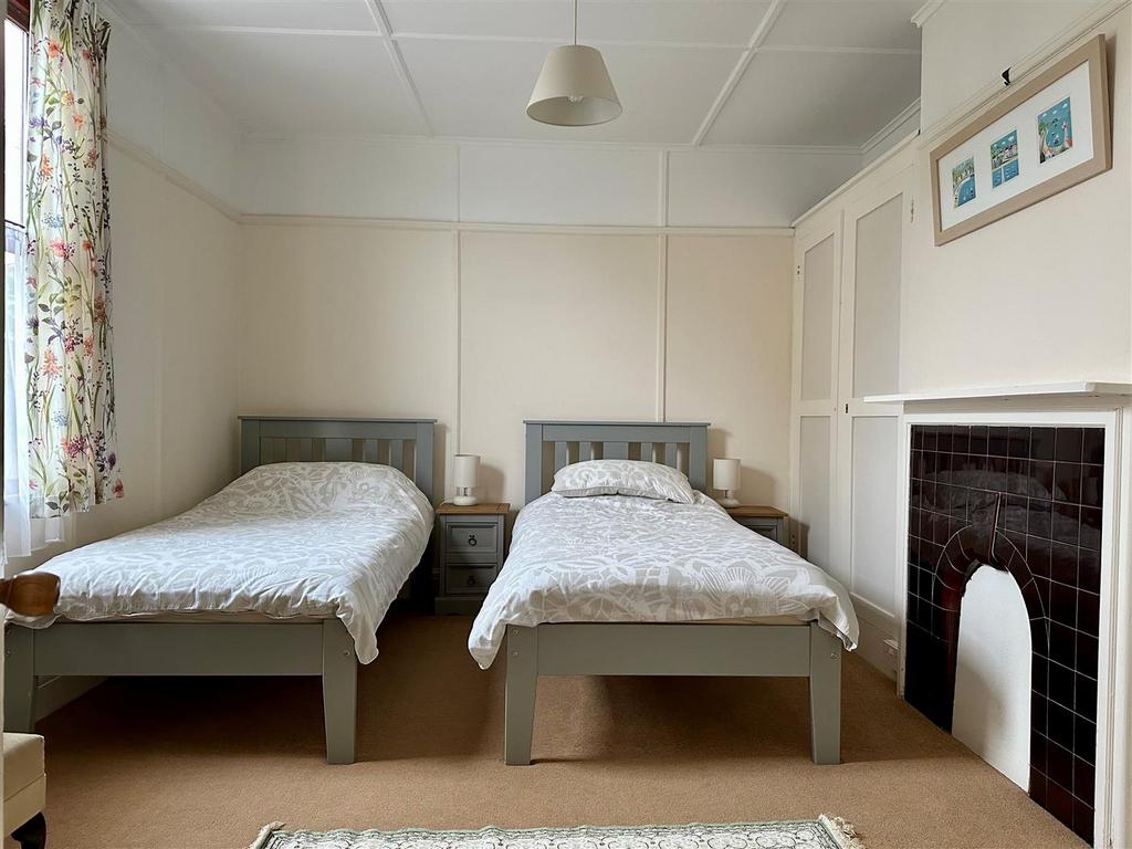 Bedroom Two.jpg