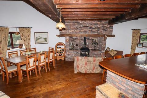 undefined, Fish Lane, Ormskirk L40