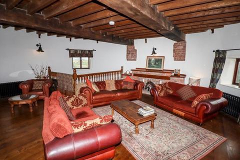 undefined, Fish Lane, Ormskirk L40