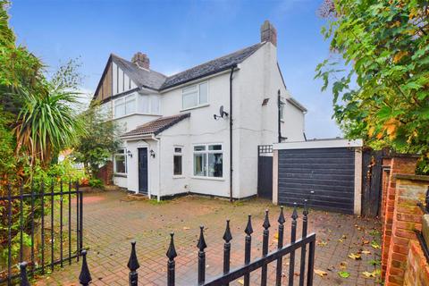 undefined, Aldborough Spur, Slough