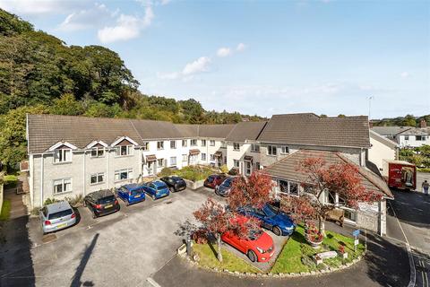 undefined, Parkwood Road, Tavistock