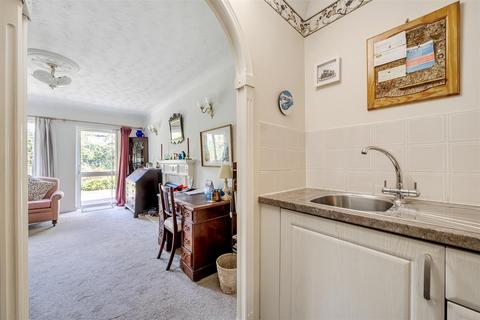 undefined, Parkwood Road, Tavistock