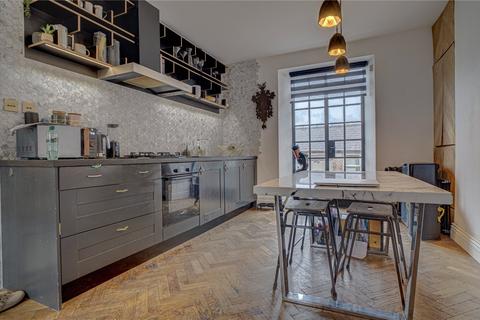 undefined, Victoria Road, Old Town, Swindon, Wiltshire, SN1