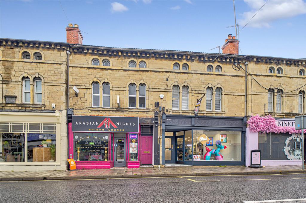 Picture No. 02