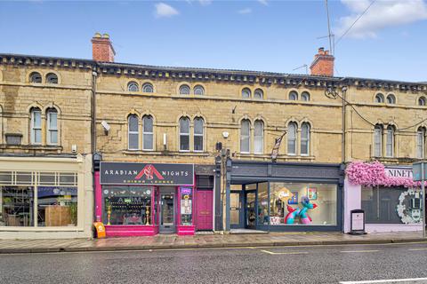 undefined, Victoria Road, Old Town, Swindon, Wiltshire, SN1
