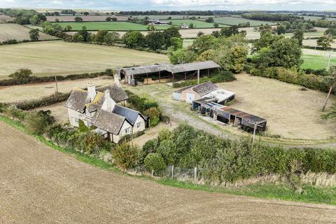 undefined, Bearshanks Lane, Pilton, Oundle, Peterborough, PE8