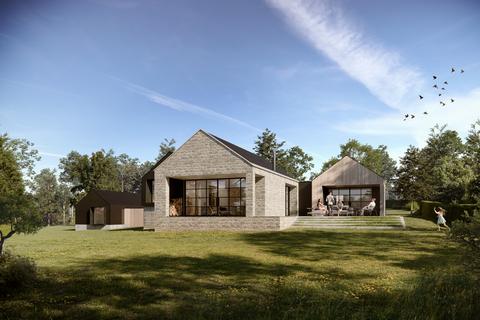 undefined, Bearshanks Lane, Pilton, Oundle, Peterborough, PE8