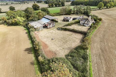 undefined, Bearshanks Lane, Pilton, Oundle, Peterborough, PE8