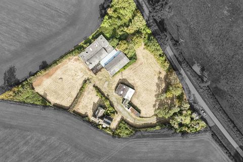undefined, Bearshanks Lane, Pilton, Oundle, Peterborough, PE8