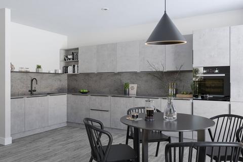 3 bedroom flat for sale, 321 Ordshall Lane , Salford M5