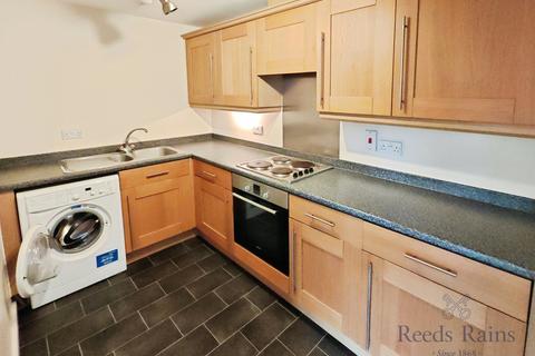 undefined, Drillfield Road, Cheshire CW9
