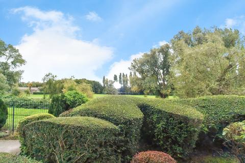 undefined, Drillfield Road, Cheshire CW9