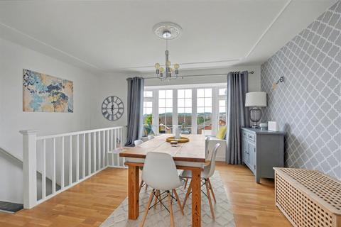undefined, Kempton Drive, Arnold, Nottingham