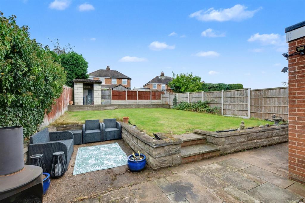 Garden 1.jpeg