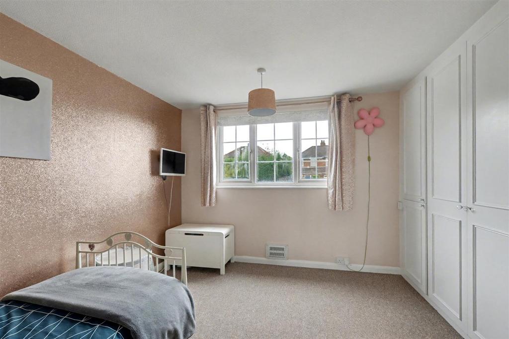 Bedroom Two 2.jpeg