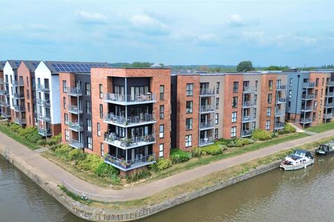 undefined, Hobbs Way, Gloucester