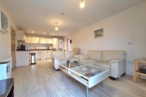 undefined, Hobbs Way, Gloucester