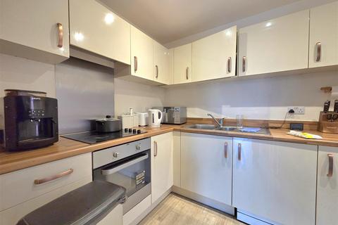 undefined, Hobbs Way, Gloucester
