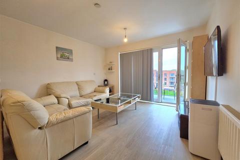 undefined, Hobbs Way, Gloucester