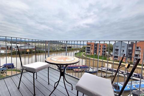 undefined, Hobbs Way, Gloucester