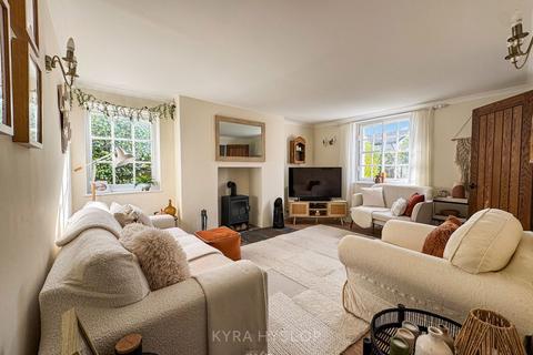 undefined, Rockbeare, Exeter EX5