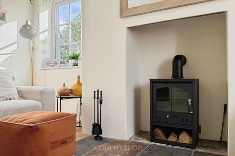 undefined, Rockbeare, Exeter EX5