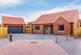 Plot 4, 42 Maple Way, Donington, Spalding, Lincolnshire, PE11