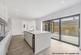 Plot 4, 42 Maple Way, Donington, Spalding, Lincolnshire, PE11 photo 2