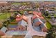 Plot 4, 42 Maple Way, Donington, Spalding, Lincolnshire, PE11 photo 4