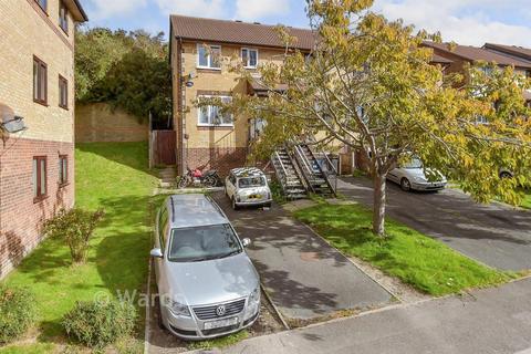 3 bedroom end of terrace house for sale, Mayfield Avenue, Dover, Kent