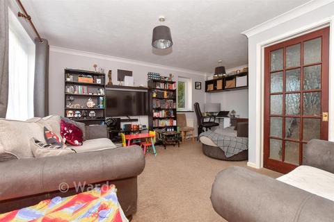 undefined, Mayfield Avenue, Dover, Kent