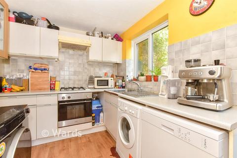 undefined, Mayfield Avenue, Dover, Kent
