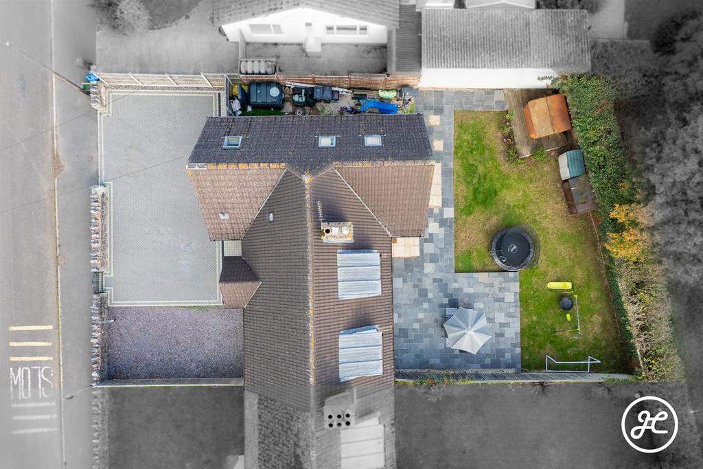 DJI 20251008163701 0234 D.jpg