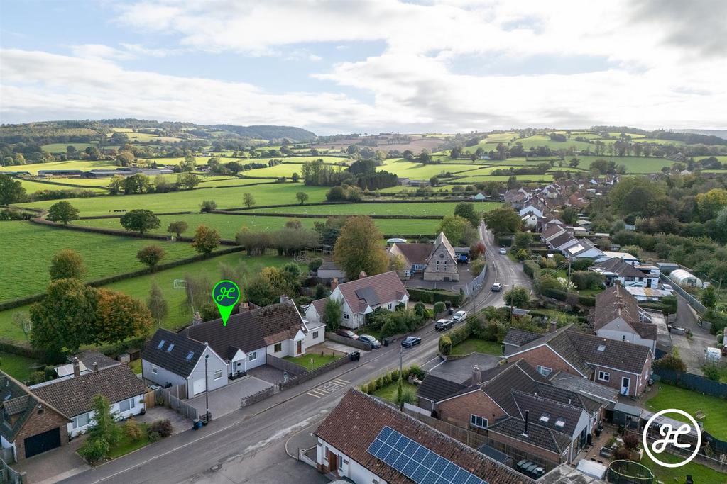 DJI 20251008163750 0239 D-Edit.jpg