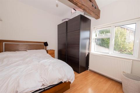 undefined, The Old Dairy, 1 Woodlands Road, Camberley GU15