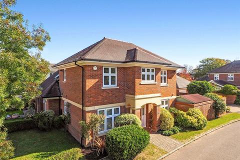 undefined, Spindrift Mews, Bosham, PO18