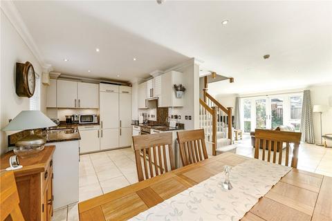 undefined, Spindrift Mews, Bosham, PO18
